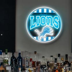 the art of neon sign 2742 5