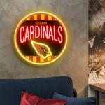 the art of neon sign 2743 0