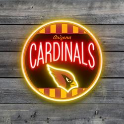 the art of neon sign 2743 1