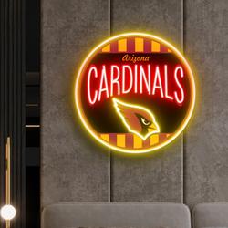 the art of neon sign 2743 2