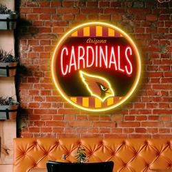 the art of neon sign 2743 4