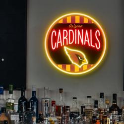 the art of neon sign 2743 5