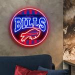the art of neon sign 2744 0