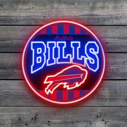 the art of neon sign 2744 1