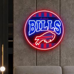 the art of neon sign 2744 2