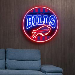 the art of neon sign 2744 3