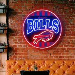 the art of neon sign 2744 4