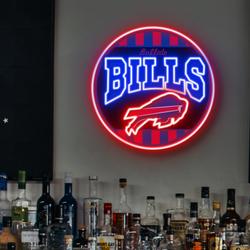 the art of neon sign 2744 5