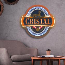 the art of neon sign 2745 2
