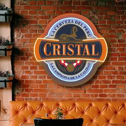 the art of neon sign 2745 4