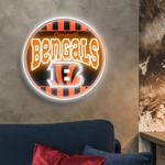 the art of neon sign 2746 0