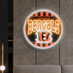 the art of neon sign 2746 2
