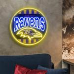 the art of neon sign 2747 0