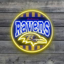 the art of neon sign 2747 1
