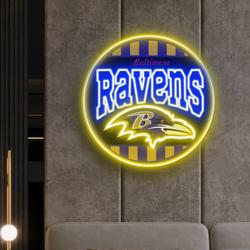 the art of neon sign 2747 2