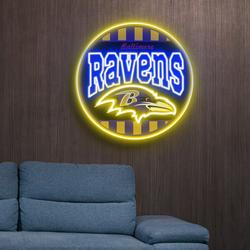 the art of neon sign 2747 3