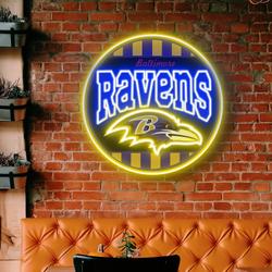the art of neon sign 2747 4