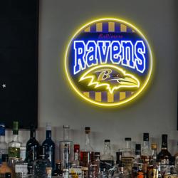 the art of neon sign 2747 5