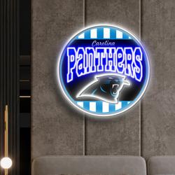 the art of neon sign 2748 2
