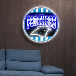 the art of neon sign 2748 3