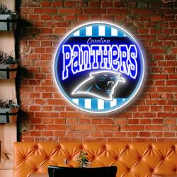 the art of neon sign 2748 4