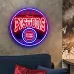 the art of neon sign 2749 0