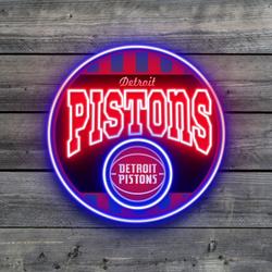 the art of neon sign 2749 1