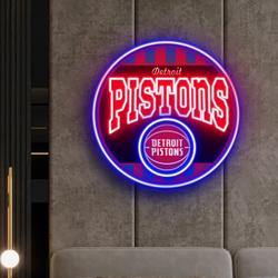 the art of neon sign 2749 2