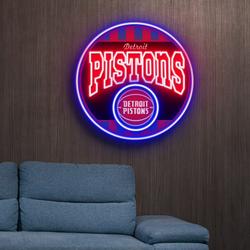 the art of neon sign 2749 3
