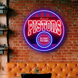 the art of neon sign 2749 4