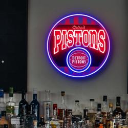 the art of neon sign 2749 5