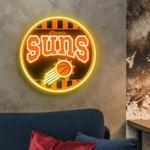 the art of neon sign 2750 0