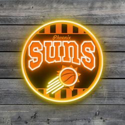 the art of neon sign 2750 1