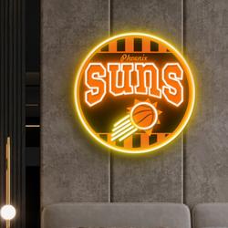 the art of neon sign 2750 2