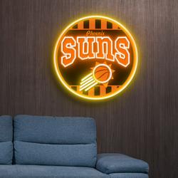 the art of neon sign 2750 3