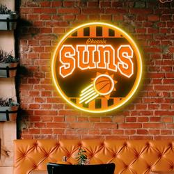 the art of neon sign 2750 4
