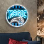 the art of neon sign 2752 0