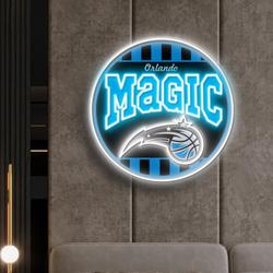the art of neon sign 2752 2
