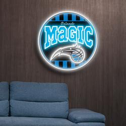 the art of neon sign 2752 3