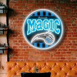 the art of neon sign 2752 4