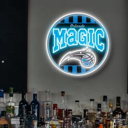 the art of neon sign 2752 5