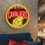 the art of neon sign 2753 0