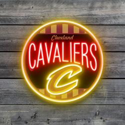 the art of neon sign 2753 1
