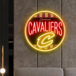 the art of neon sign 2753 2