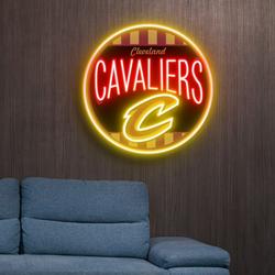 the art of neon sign 2753 3