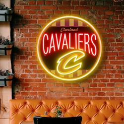 the art of neon sign 2753 4