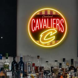 the art of neon sign 2753 5