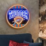 the art of neon sign 2754 0
