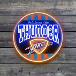the art of neon sign 2754 1