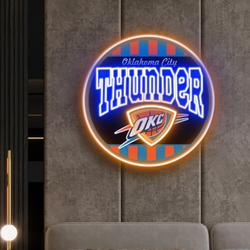 the art of neon sign 2754 2